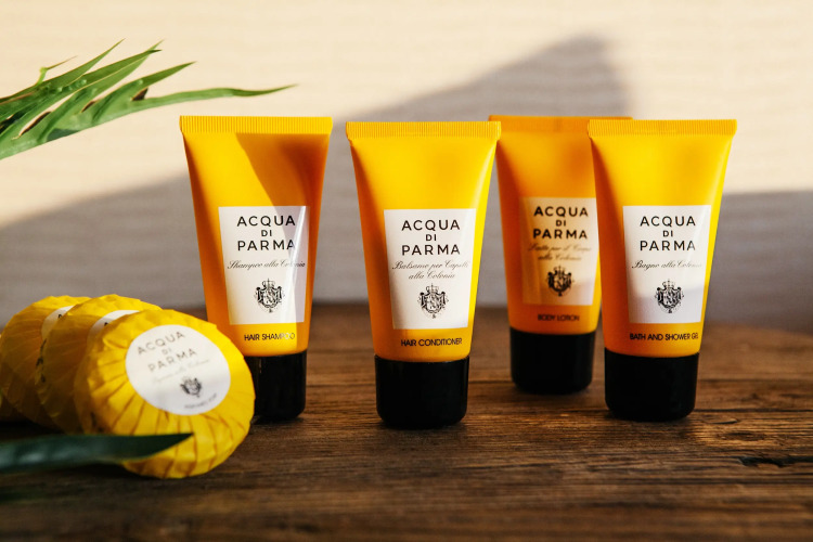 Fantastay Apartments - Image 6