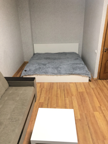 Фотография номера квартиры Апартаменты G-Kvartal Тушино