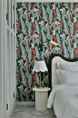 Фотография номера гостиницы Mr.Just`s Hotel