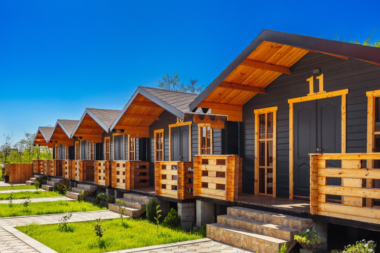 Mira Mini-hotel