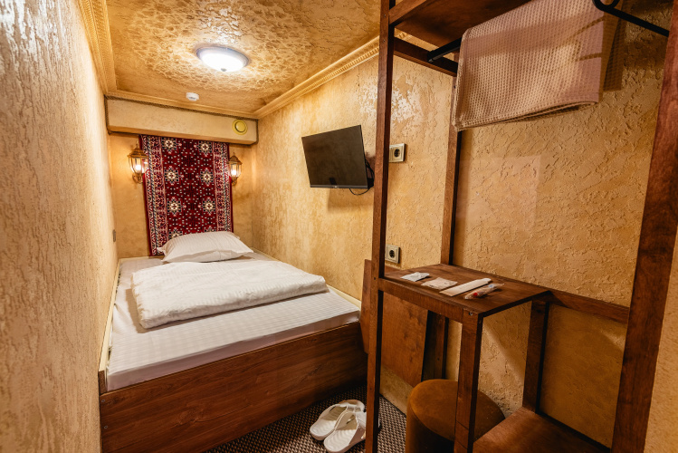 Hotelafbeelding