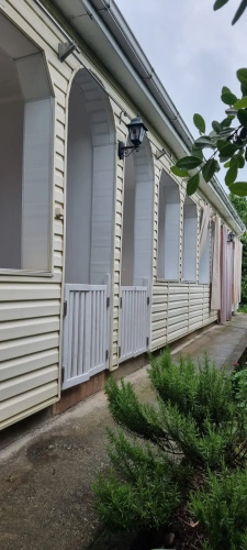 More&More Guest House