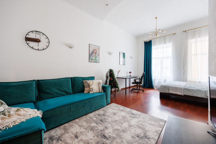   - изображение 1