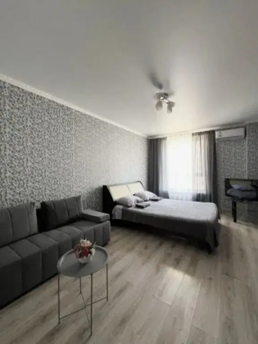 Фотография номера квартиры Квартира на Александра Покрышкина 2/2 (76)