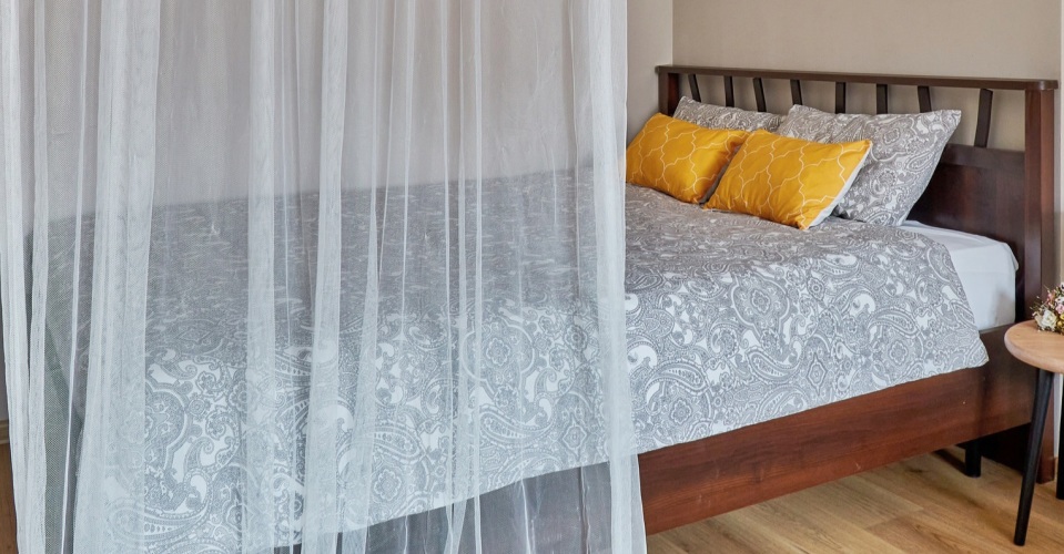 Фотография номера квартиры Квартира в Развитом Спальном районе Звенигорода