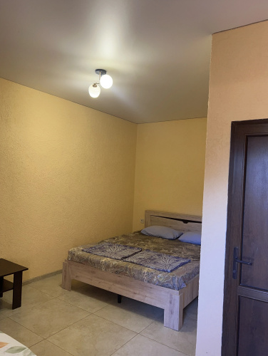 U Galiny Mini-Otel