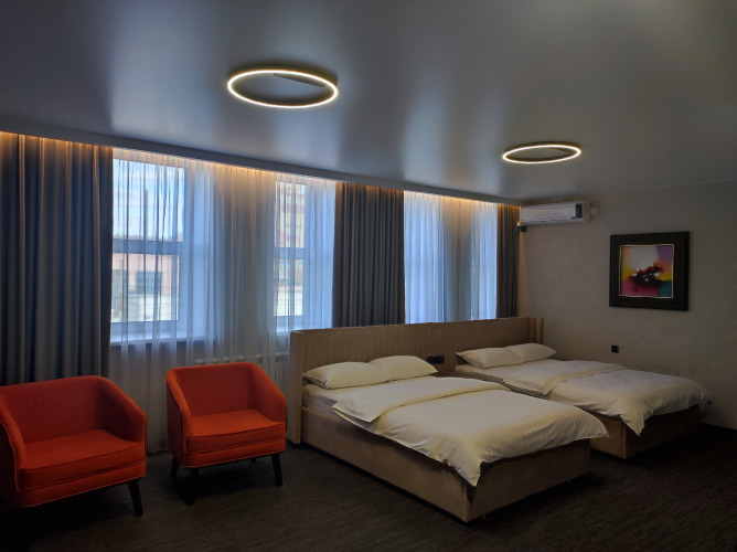   - изображение 1