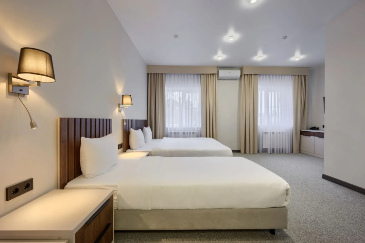   - изображение 1