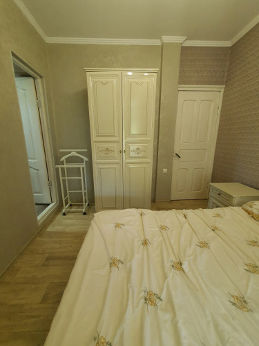 U Petra Guest house