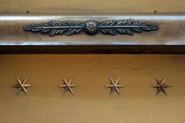 Hotel Cellai photo 16