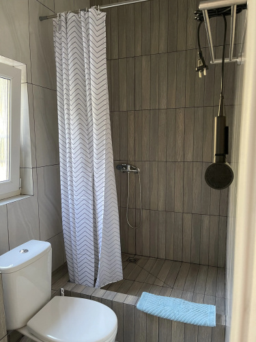Regan Guest house