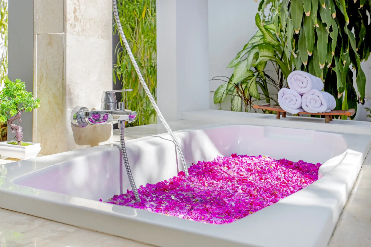 Finns Beach Villa