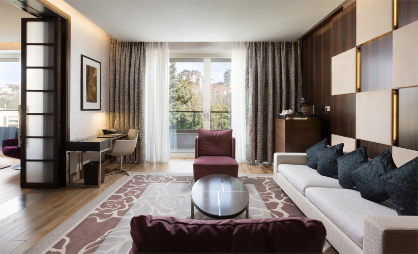  (двуспальная кровать) - изображение 1