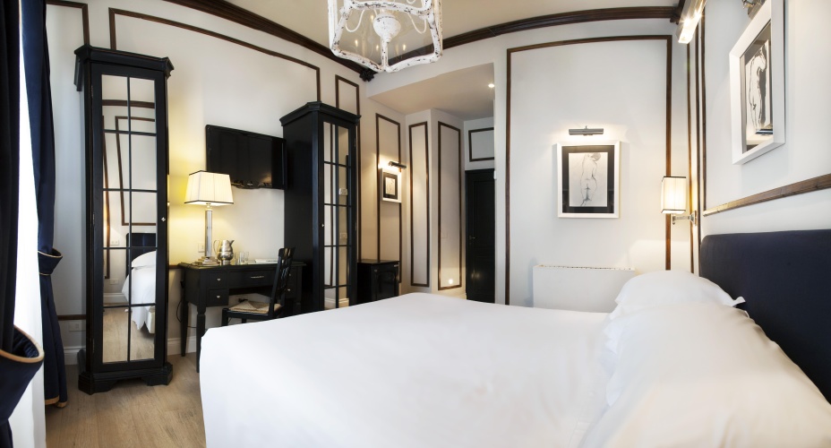 Hotel Cellai photo 40
