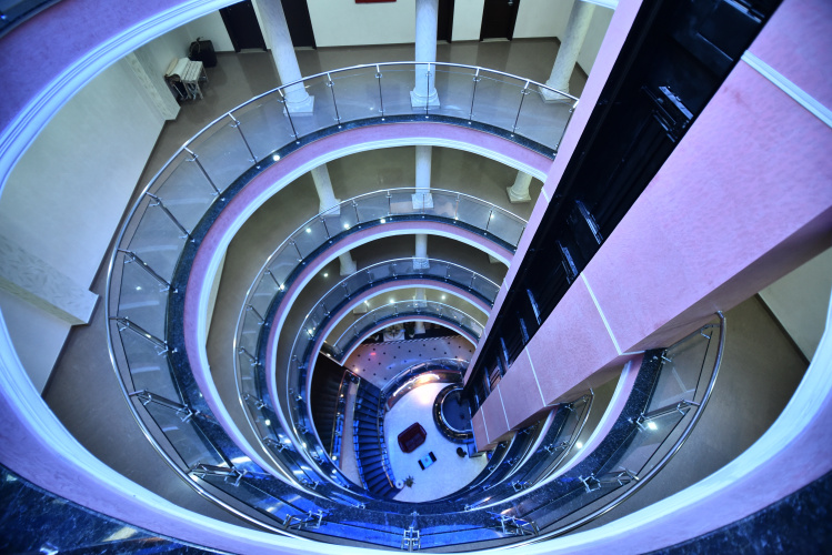 Era Palace Premium Hotel