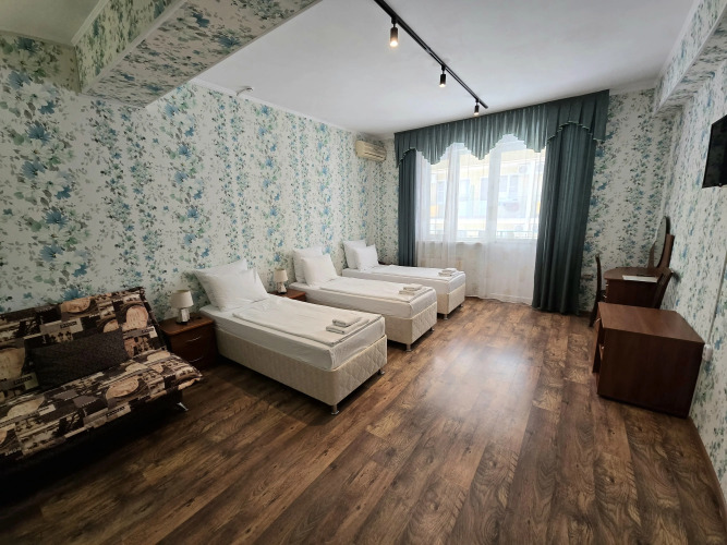   - изображение 1