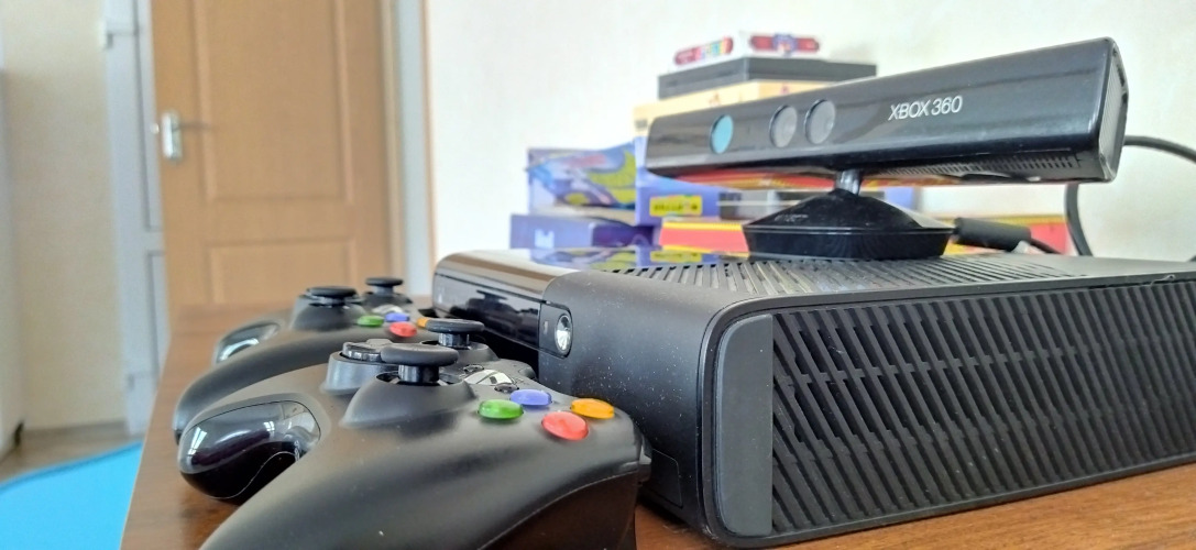 Изображение 1