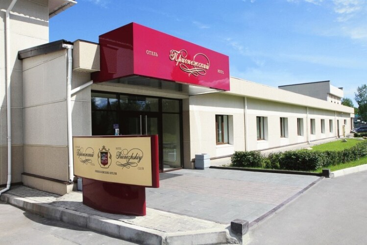 Изображение 1