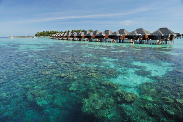 Ayada Maldives photo 9