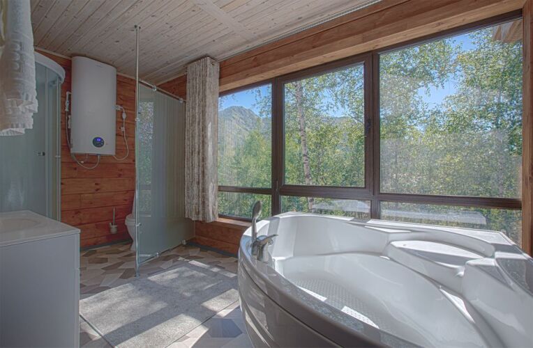   - изображение 1