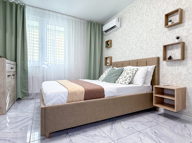   - изображение 1