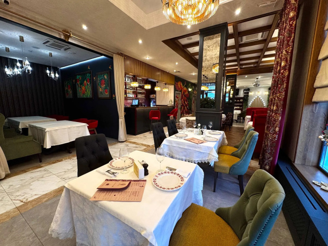 Изображение 1