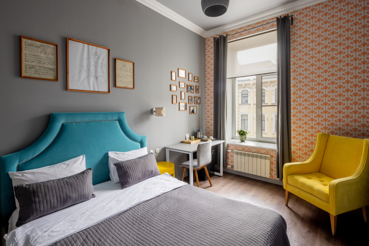 Изображение 1