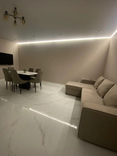 Фотография номера квартиры Квартира Пятигорск улица Бунимовича 1