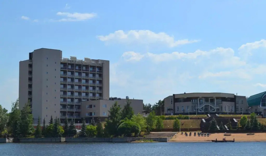 Изображение 1