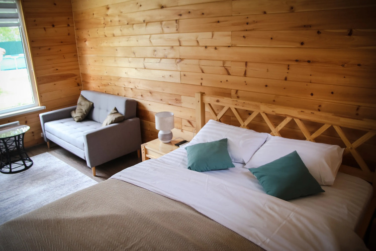   - изображение 1