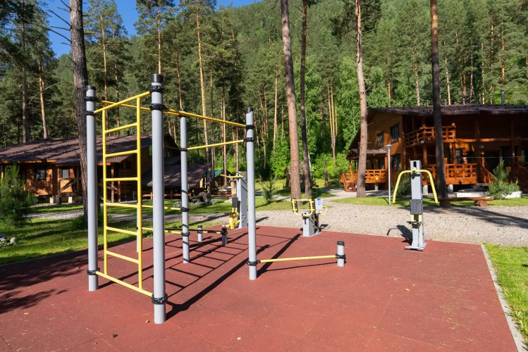 Изображение 1