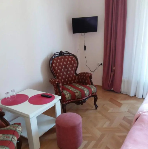 Renesans Hotel