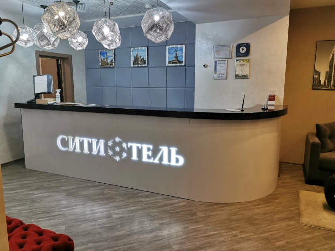 Изображение 1