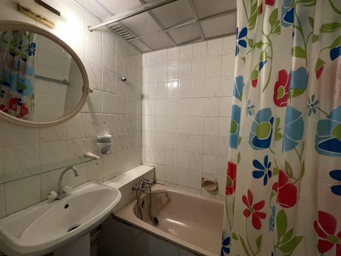 Фотография номера гостиницы Гранит