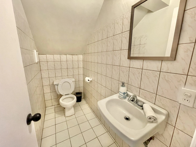 Beach Casita 1321 Lodging house