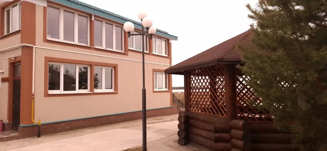   - изображение 1