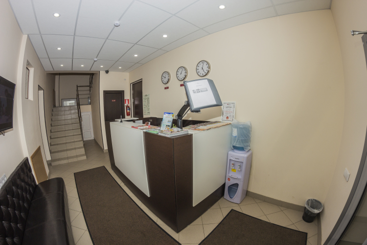 Изображение 1