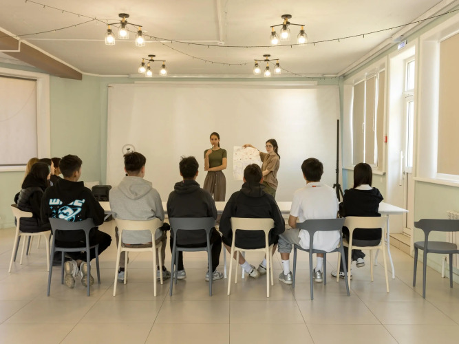 Изображение 1