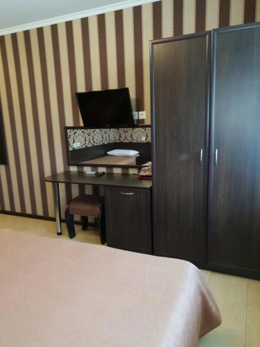 Фотография номера гостевого дома Вилла Босса