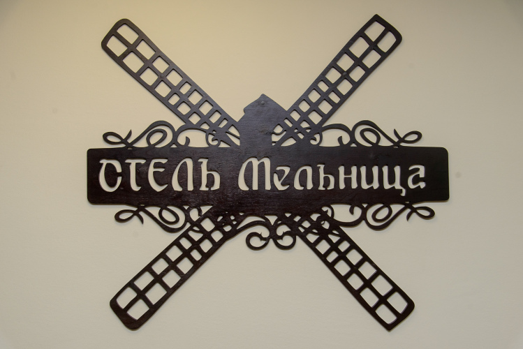 Изображение 1