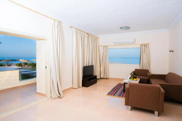 New Eagles Aqua Park Resort Hotel
