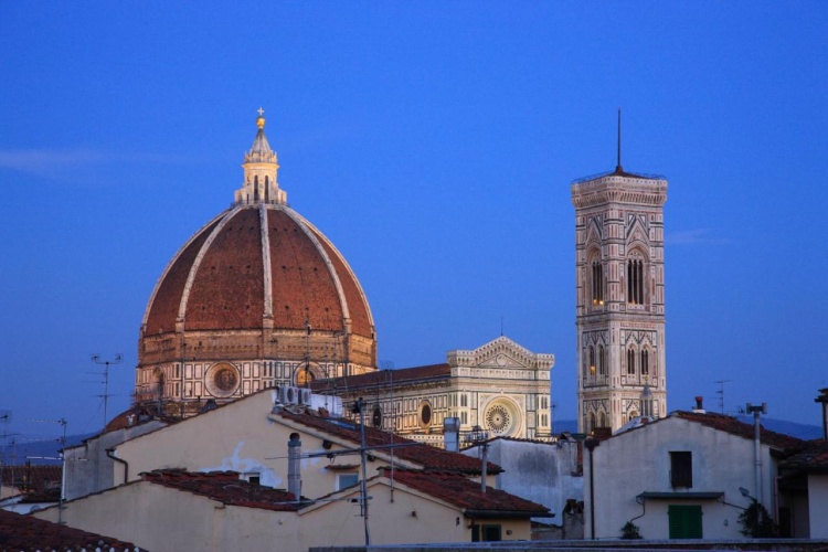 San Giorgio e Olimpic photo 20