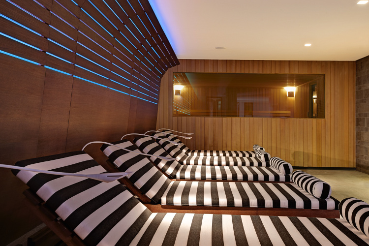 Kalimera Kriti Hotel & Village Resort photo 14