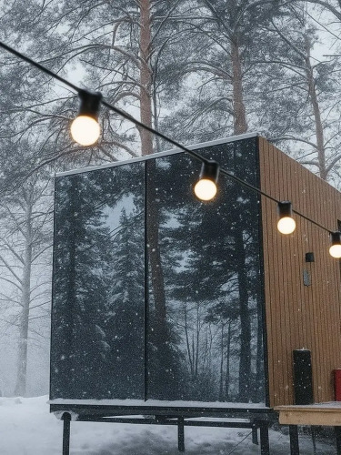   - изображение 1