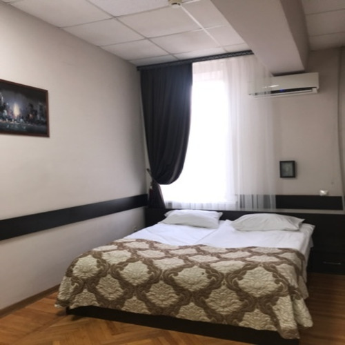   - изображение 1