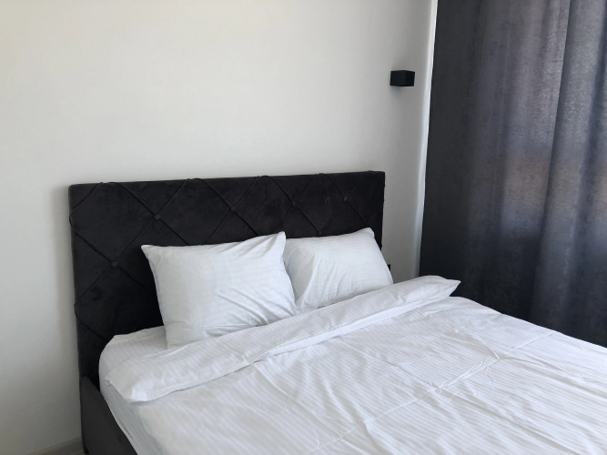 Фотография номера квартиры Квартира Light House