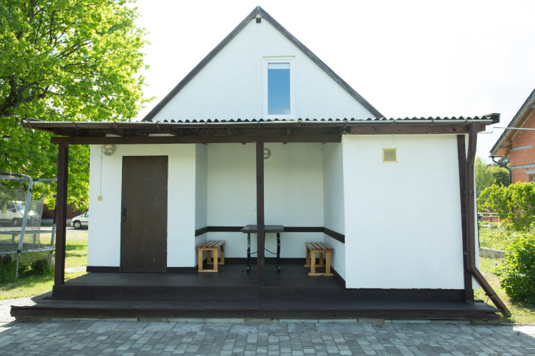 Изображение 1