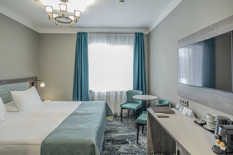 Изображение 1