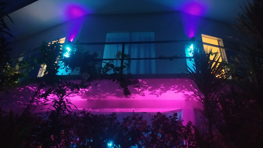 Modara Villa