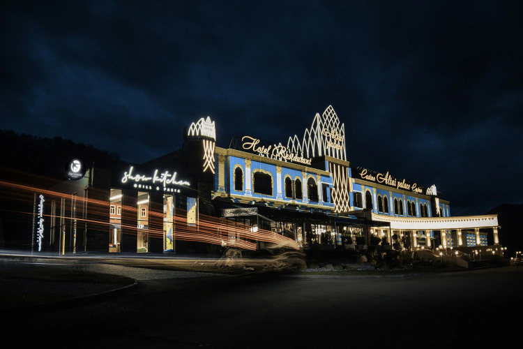 Изображение 1